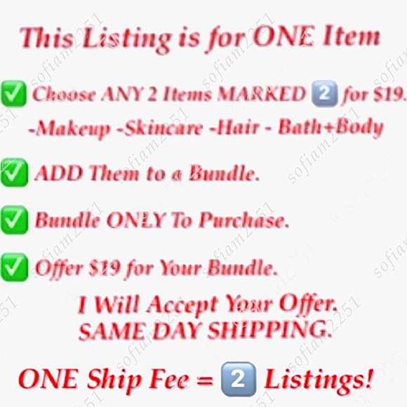 🌟Posh Ambassador II🌟 🌟Posh Affiliate🌟 - Picture 8 of 13